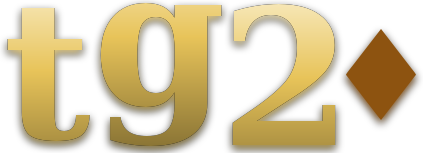 tg20 logo
