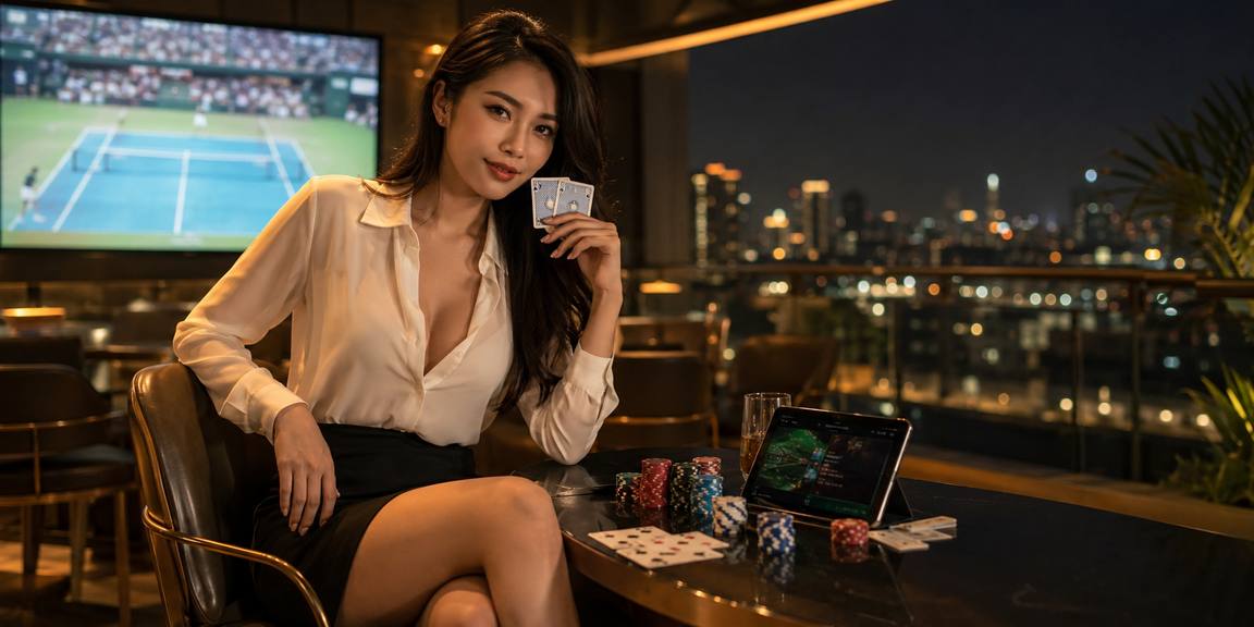 tg20 Thẻ Ngân Hàng Casino Trực Tiếp