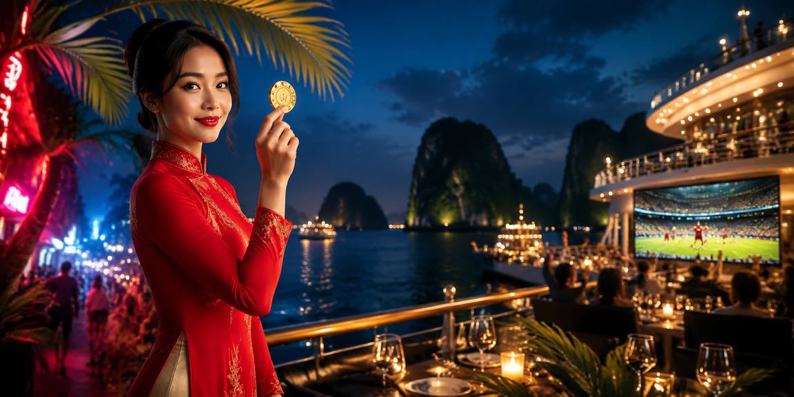 tg20 Trang Câu Hỏi