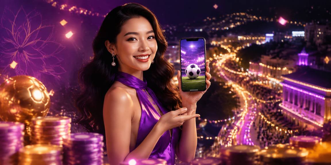 tg20 MoMo Thể Thao