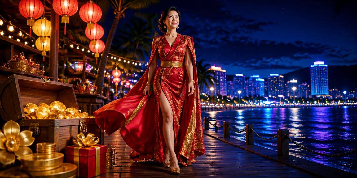 tg20 tg20 Casino trực tiếp Slot