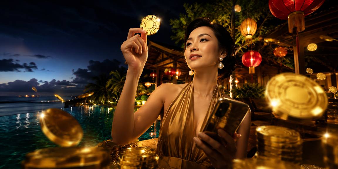 tg20 Thông tin của bạn được bảo vệ như thế nào tại tg20