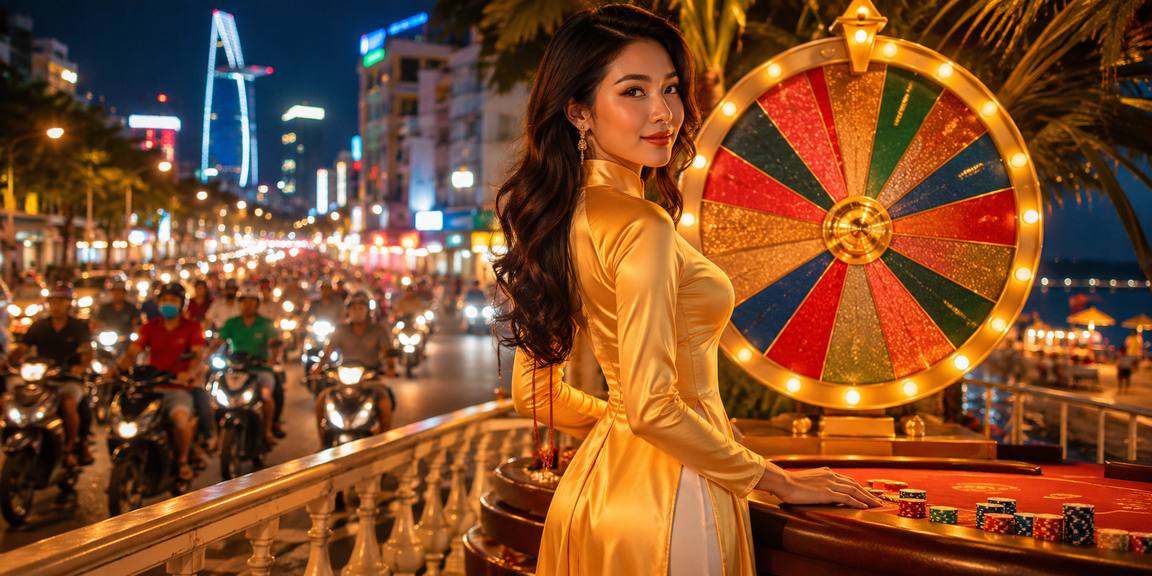 tg20 Khám phá sảnh Momo The Thao tại tg20
