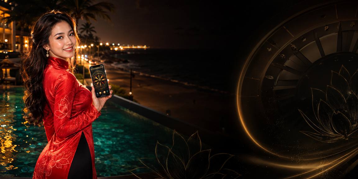 tg20 tg20 Casino trực tiếp Slot